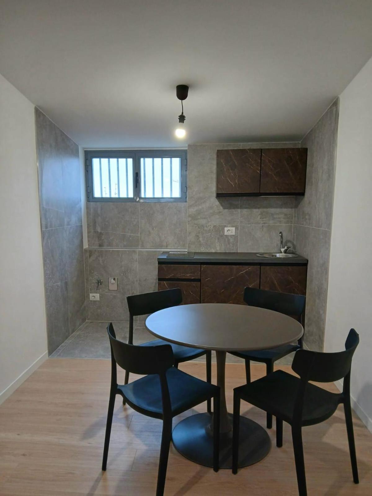Maria Home - Milano Bovisa Politecnico ภายนอก รูปภาพ