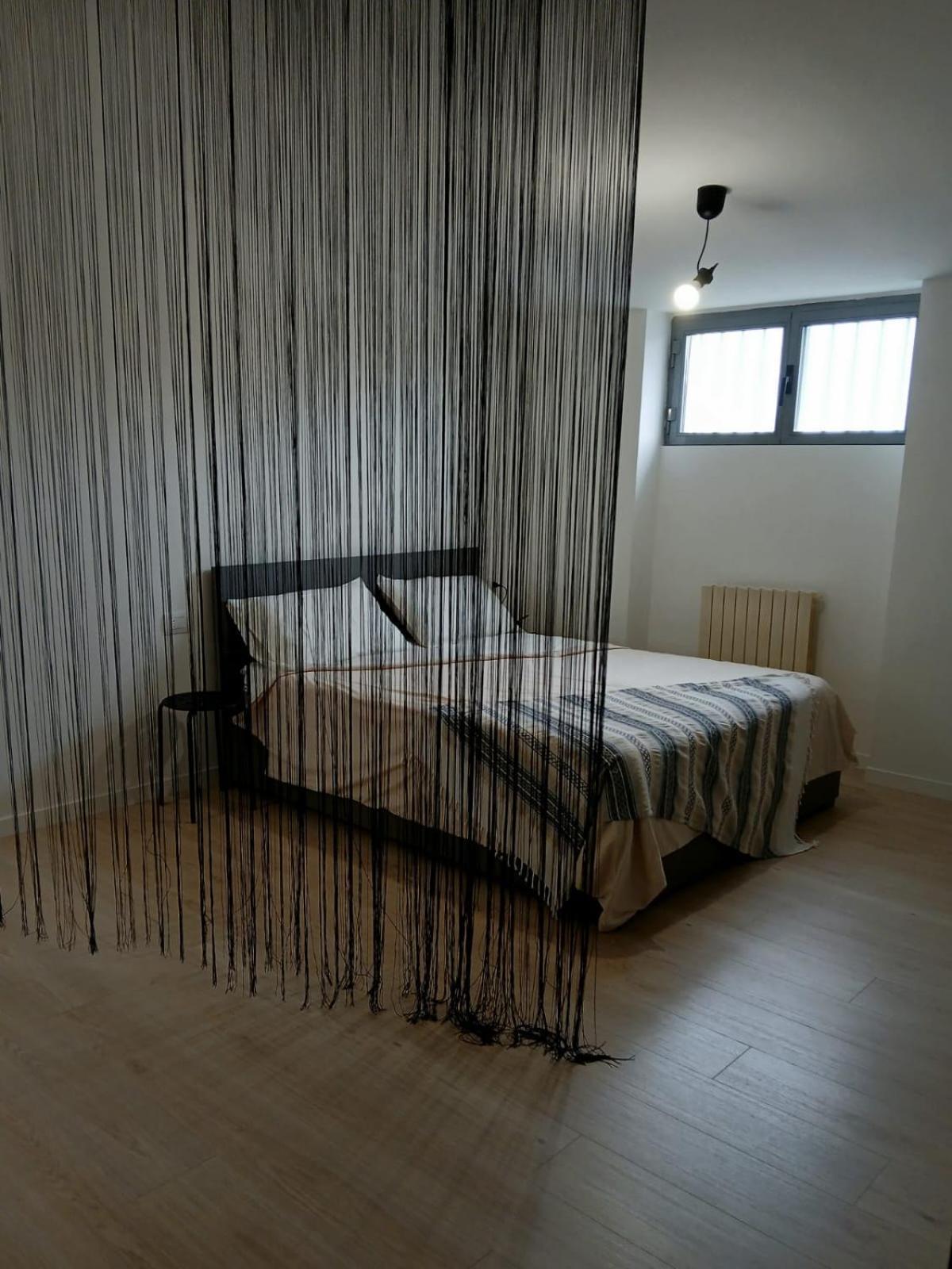Maria Home - Milano Bovisa Politecnico ภายนอก รูปภาพ