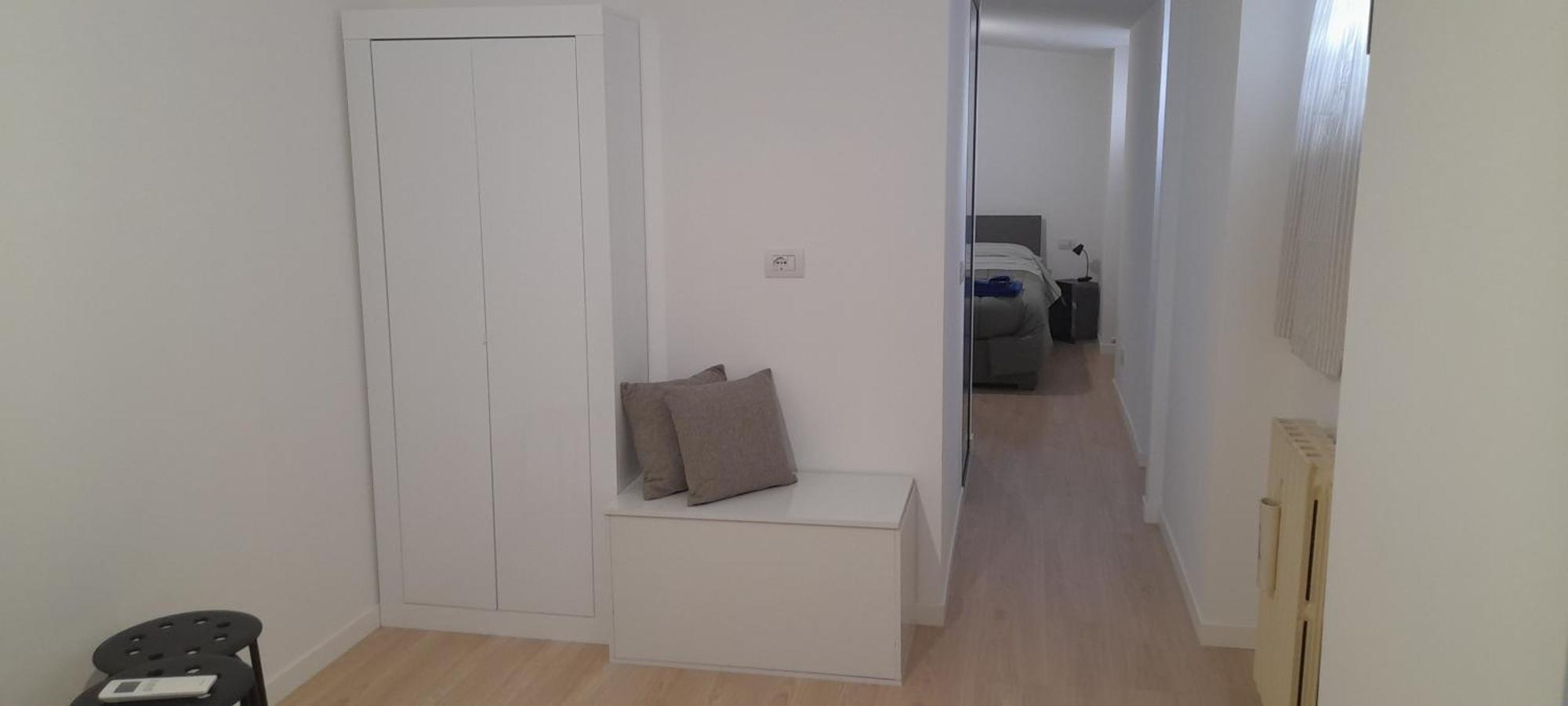 Maria Home - Milano Bovisa Politecnico ภายนอก รูปภาพ