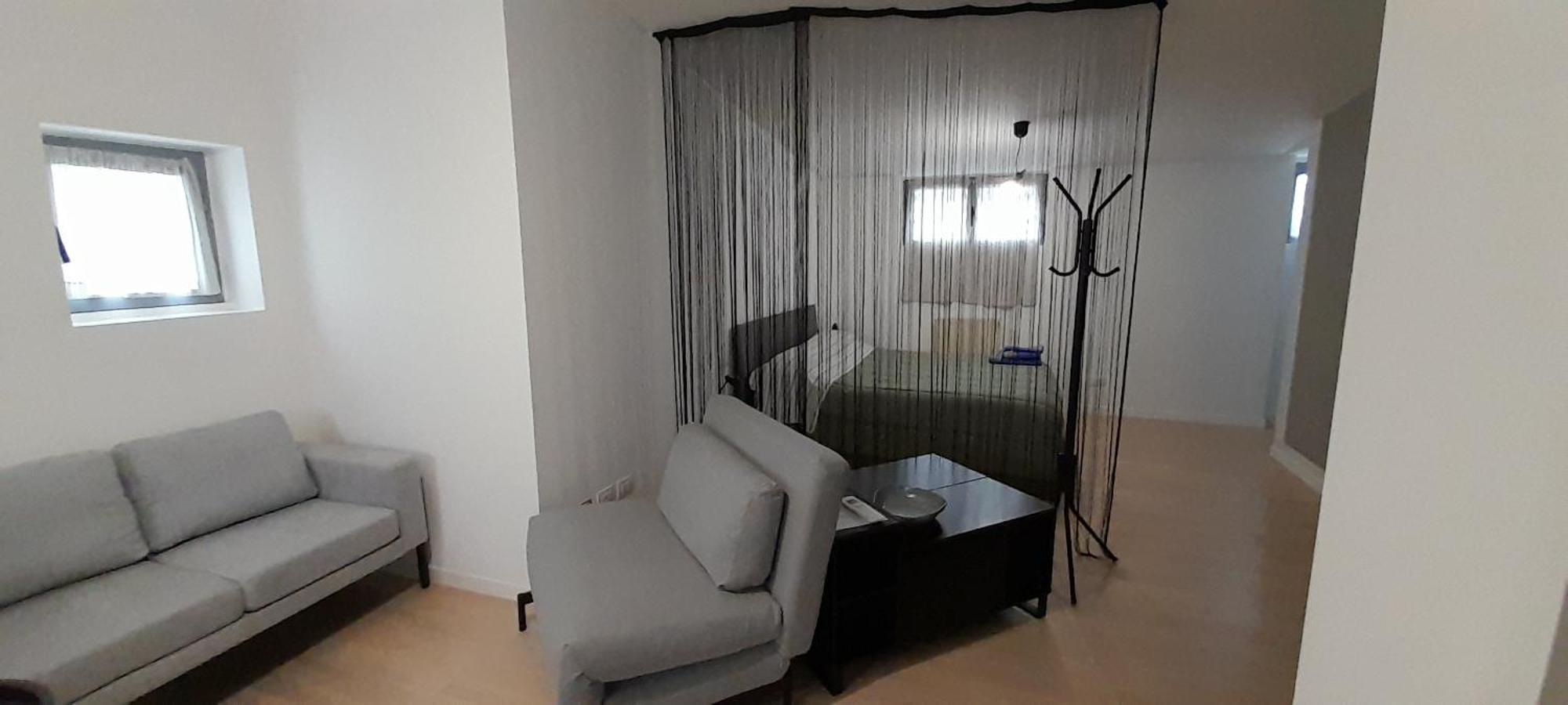 Maria Home - Milano Bovisa Politecnico ภายนอก รูปภาพ